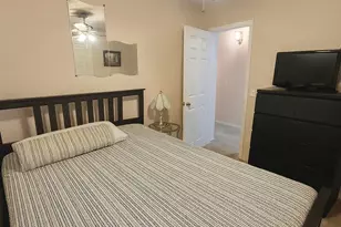 44954 W Paraiso Ln, Maricopa, AZ 85139 - Photo 7