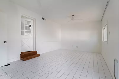 1950 W Palm Lane, Phoenix, AZ 85009 - Photo 15