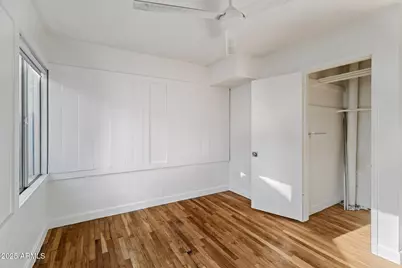 1950 W Palm Lane, Phoenix, AZ 85009 - Photo 13