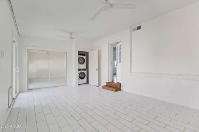 1950 W Palm Lane, Phoenix, AZ 85009 - Photo 17