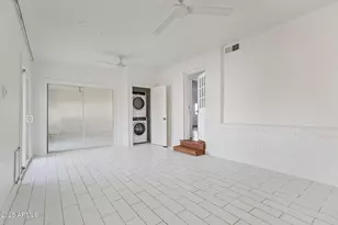 1950 W Palm Ln, Phoenix, AZ 85009 - Photo 17