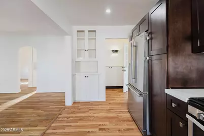 1950 W Palm Lane, Phoenix, AZ 85009 - Photo 9