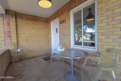 1950 W Palm Lane, Phoenix, AZ 85009 - Photo 5