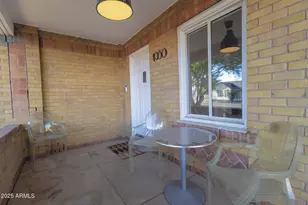 1950 W Palm Ln, Phoenix, AZ 85009 - Photo 5