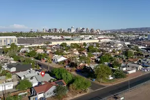 1950 W Palm Ln, Phoenix, AZ 85009 - Photo 27