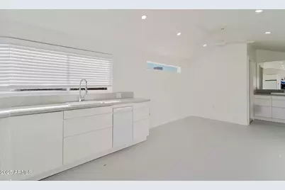 1950 W Palm Lane, Phoenix, AZ 85009 - Photo 21