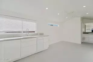 1950 W Palm Ln, Phoenix, AZ 85009 - Photo 21