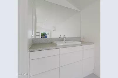 1950 W Palm Lane, Phoenix, AZ 85009 - Photo 23