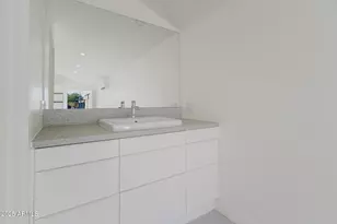 1950 W Palm Ln, Phoenix, AZ 85009 - Photo 23