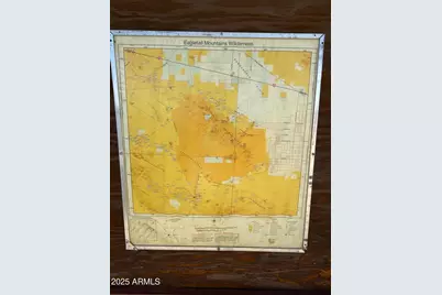 1180 N 557th Avenue #-, Tonopah, AZ 85354 - Photo 9