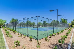 5381 W Victory Way, Florence, AZ 85132 - Photo 49