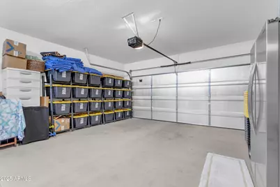 5381 W Victory Way, Florence, AZ 85132 - Photo 35