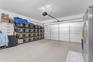 5381 W Victory Way, Florence, AZ 85132 - Photo 35