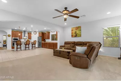 5381 W Victory Way, Florence, AZ 85132 - Photo 17