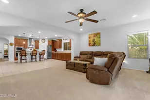 5381 W Victory Way, Florence, AZ 85132 - Photo 17