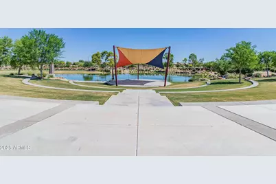 5381 W Victory Way, Florence, AZ 85132 - Photo 55