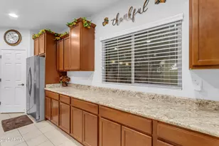 5381 W Victory Way, Florence, AZ 85132 - Photo 5