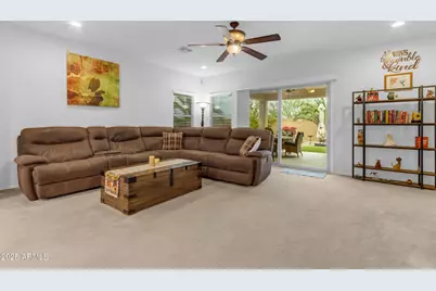 5381 W Victory Way, Florence, AZ 85132 - Photo 15