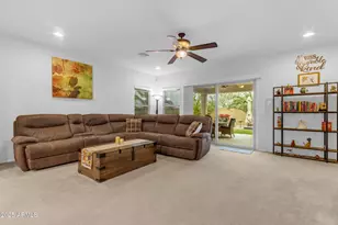 5381 W Victory Way, Florence, AZ 85132 - Photo 15