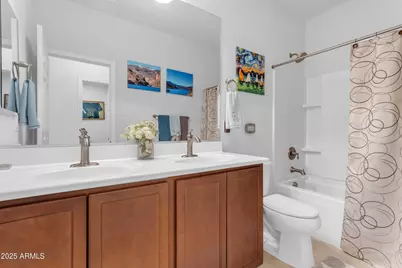 5381 W Victory Way, Florence, AZ 85132 - Photo 31