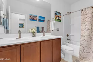 5381 W Victory Way, Florence, AZ 85132 - Photo 31