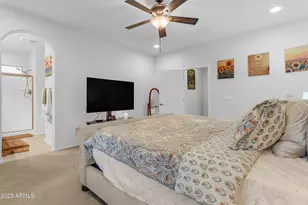 5381 W Victory Way, Florence, AZ 85132 - Photo 21