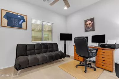 5381 W Victory Way, Florence, AZ 85132 - Photo 29