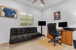 5381 W Victory Way, Florence, AZ 85132 - Photo 29