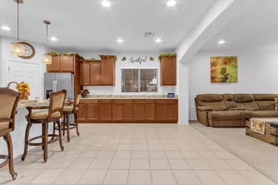 5381 W Victory Way, Florence, AZ 85132 - Photo 13