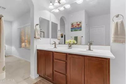 5381 W Victory Way, Florence, AZ 85132 - Photo 25