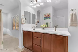 5381 W Victory Way, Florence, AZ 85132 - Photo 25