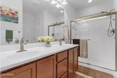 5381 W Victory Way, Florence, AZ 85132 - Photo 23