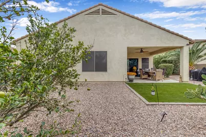 5381 W Victory Way, Florence, AZ 85132 - Photo 41