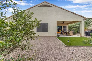 5381 W Victory Way, Florence, AZ 85132 - Photo 41