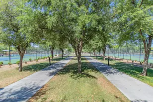 5381 W Victory Way, Florence, AZ 85132 - Photo 51