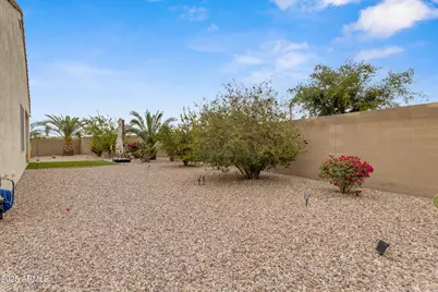 5381 W Victory Way, Florence, AZ 85132 - Photo 43