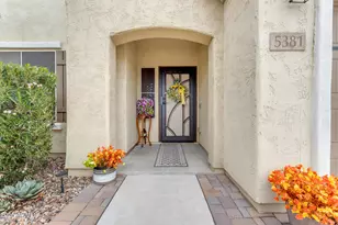 5381 W Victory Way, Florence, AZ 85132 - Photo 3