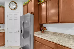 5381 W Victory Way, Florence, AZ 85132 - Photo 7