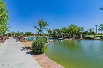 5381 W Victory Way, Florence, AZ 85132 - Photo 57