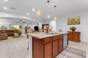 5381 W Victory Way, Florence, AZ 85132 - Photo 9