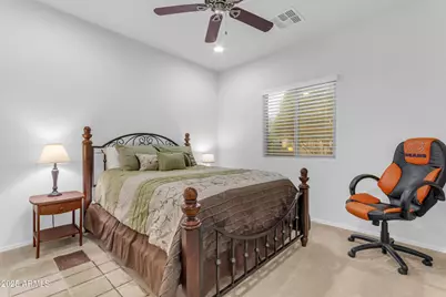 5381 W Victory Way, Florence, AZ 85132 - Photo 27