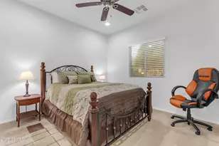 5381 W Victory Way, Florence, AZ 85132 - Photo 27