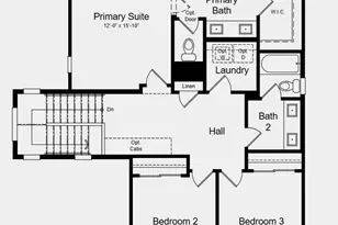 3772 N 100th Dr, Avondale, AZ 85392 - Photo 3