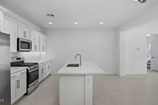 3772 N 100th Dr, Avondale, AZ 85392 - Photo 7