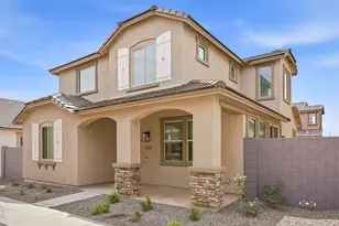 3772 N 100th Dr, Avondale, AZ 85392 - Photo 1