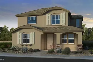 3772 N 100th Dr, Avondale, AZ 85392 - Photo 1