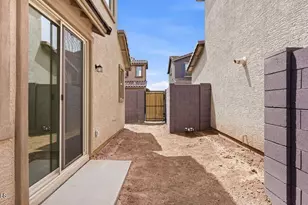 3772 N 100th Dr, Avondale, AZ 85392 - Photo 19