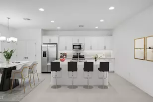 3772 N 100th Dr, Avondale, AZ 85392 - Photo 3