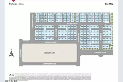 3772 N 100th Drive, Avondale, AZ 85392 - Photo 5