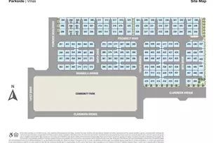 3772 N 100th Dr, Avondale, AZ 85392 - Photo 5